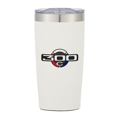 300C 20 oz. Insulated Tumbler