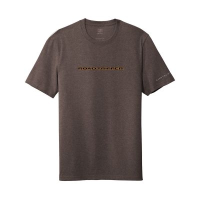 Men's Road Tripper T-Shirt