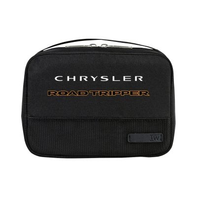 Road Tripper Travel Organizer