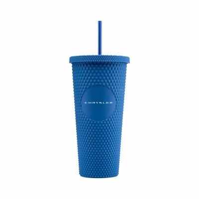 24 oz. Bux Tumbler