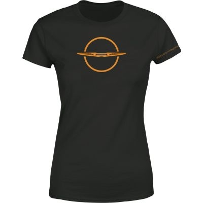 Women's Road Tripper T-Shirt