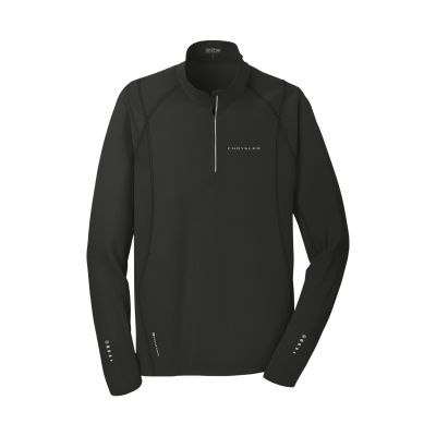 Men’s OGIO® 1/4 Zip Pullover