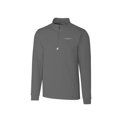 Men's Traverse 1/2 Zip