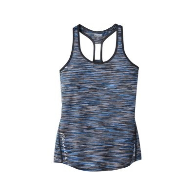 Women's Endurance Racerback Tank Top