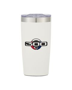 300C 20 oz. Insulated Tumbler