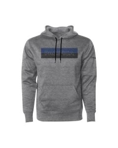 Men's Pacifica Graphic Hoodie