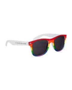 Prism Sunglasses