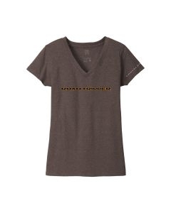 Women's Road Tripper T-Shirt