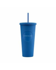 24 oz. Bux Tumbler