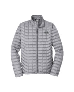 Men's The North Face® ThermoBall™ Trekker Jacket