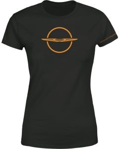 Women's Road Tripper T-Shirt