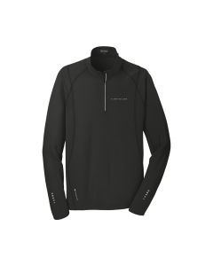 Men’s OGIO® 1/4 Zip Pullover