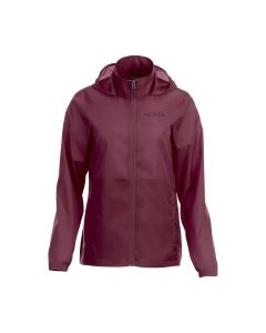 Women's Packable Jacket