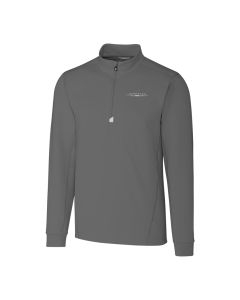 Men's Traverse 1/2 Zip