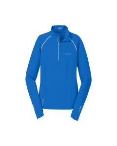 Women’s OGIO® 1/4 Zip Pullover