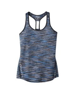 Women's Endurance Racerback Tank Top