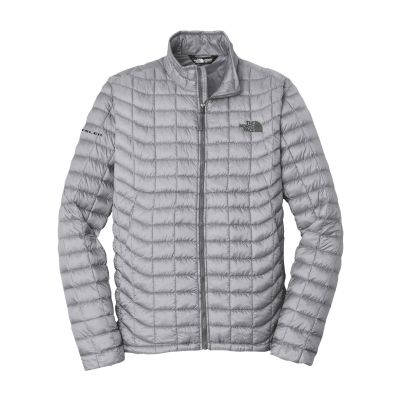 Men's The North Face® ThermoBall™ Trekker Jacket