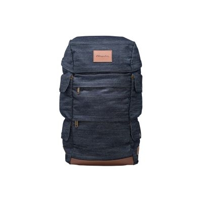 Presidio Backpack