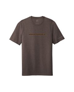 Men's Road Tripper T-Shirt